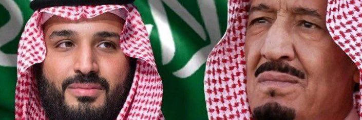 ‏علي السهيمي 🤍🇸🇦 banner