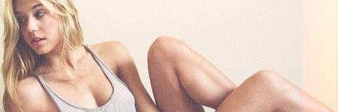 AlexisRenGST's profile banner image