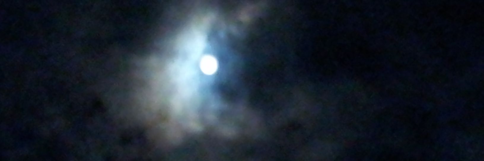 levinyuugi's profile banner image
