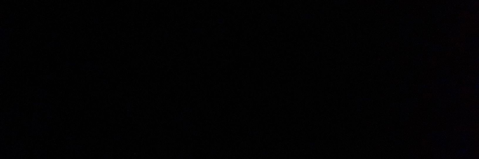 mo_hawtt's profile banner image