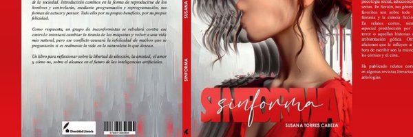 sustorresca Profile Banner