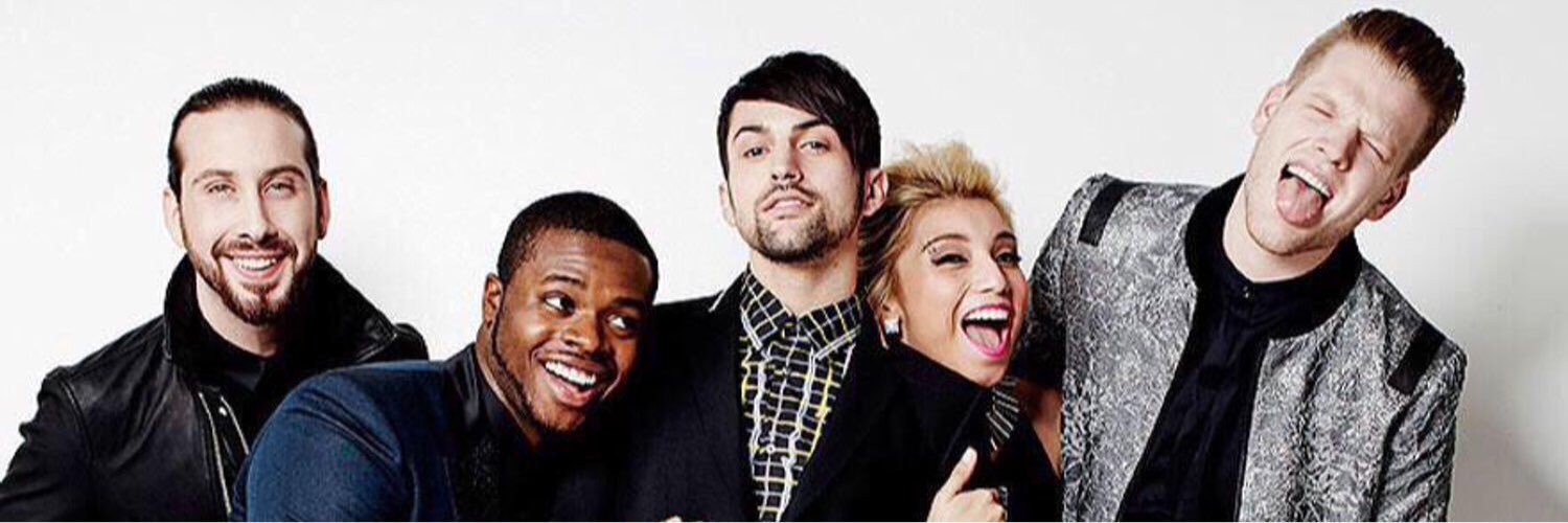 ptxsnapchat's profile banner image