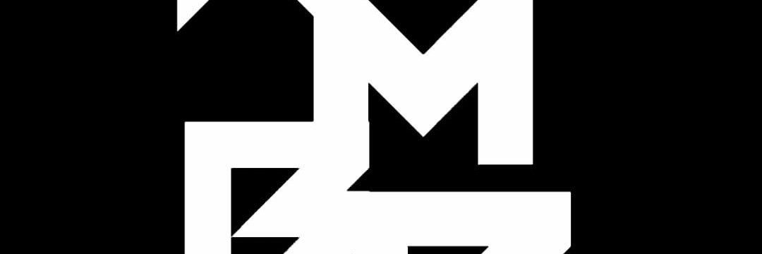 RmbrZay's profile banner image