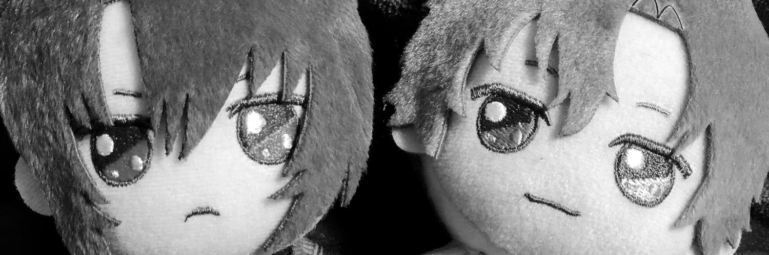 いちは🌻石を貯めろ banner