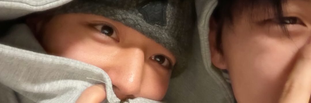 paçicik lagusa🧛🏽🇹🇷 banner