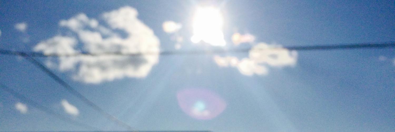 kupen1114's profile banner image