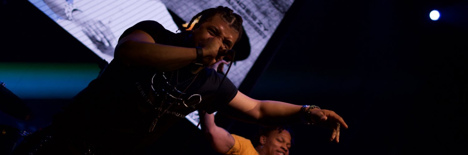 Jcatalyst's profile banner image