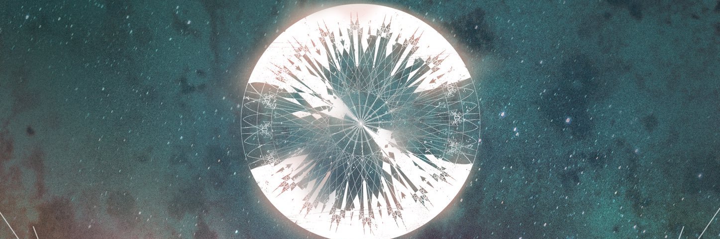 solomon_band's profile banner image