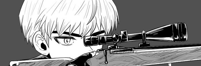 瑞菜彩's banner