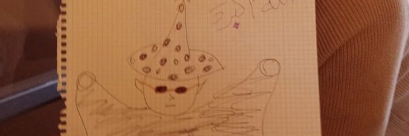 Avispa 🍊🇪🇺 banner