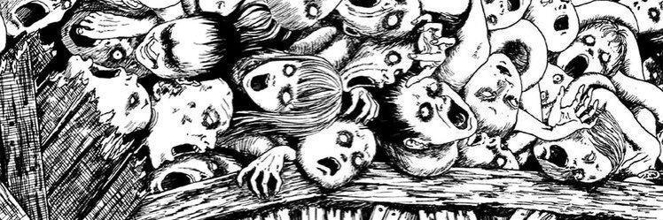 tavaleras's profile banner image
