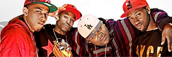 finatticzradio's profile banner image