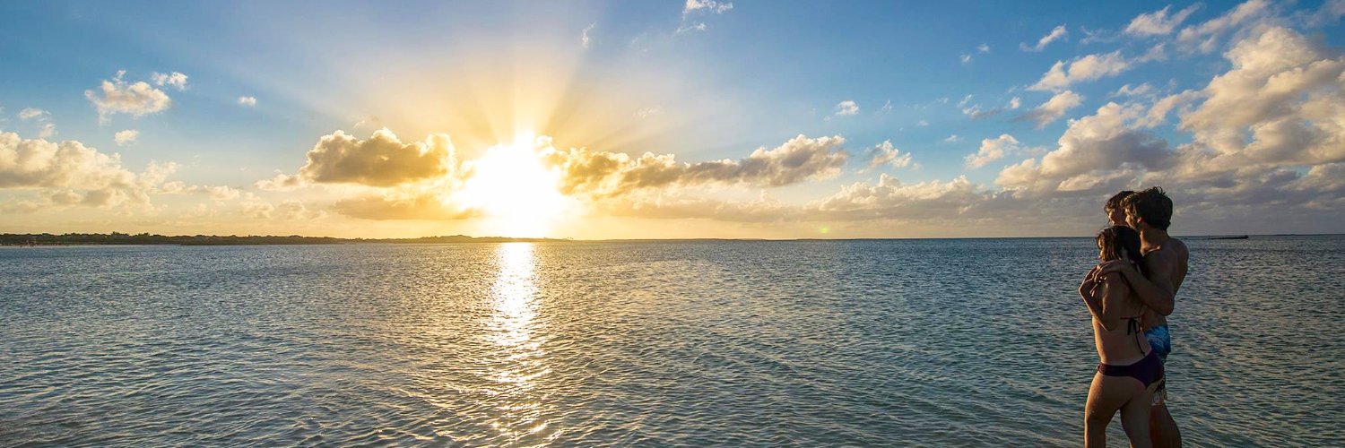 HoliPlus's profile banner image