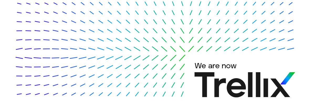 FireEye Support banner