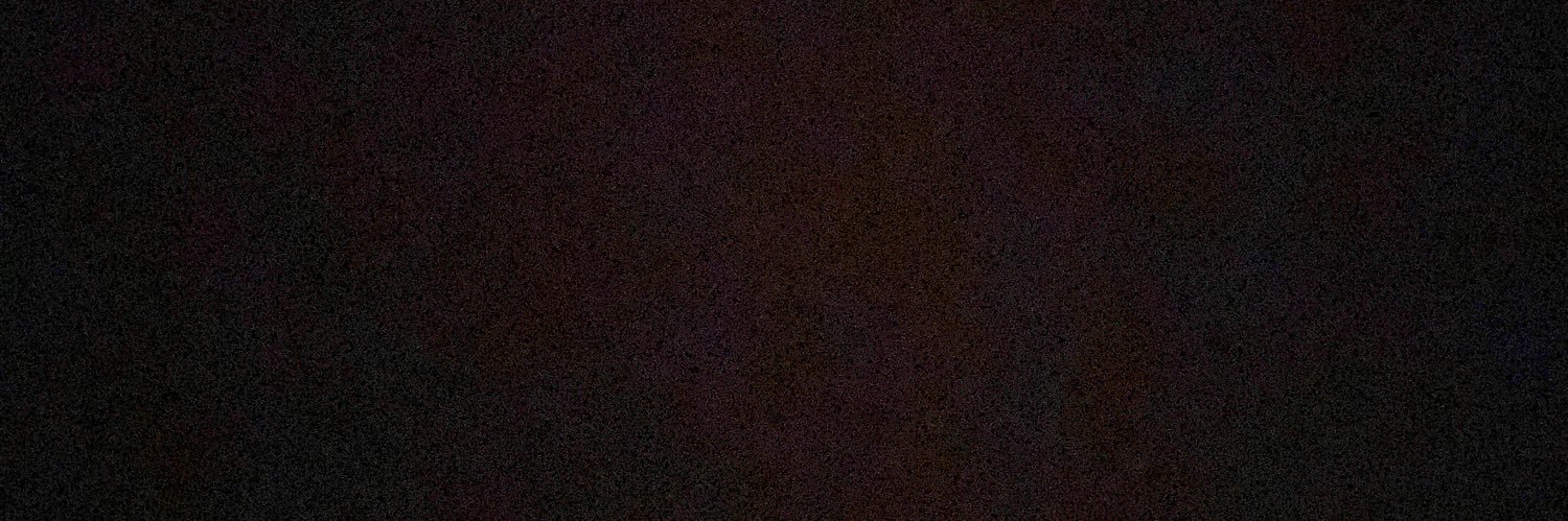 atriggatrain's profile banner image