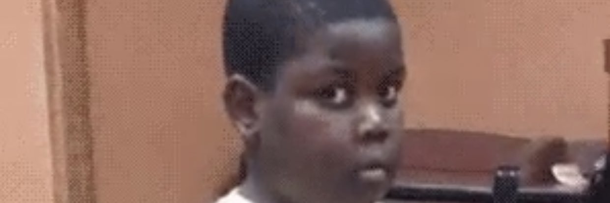 lessinhaaaa's profile banner image