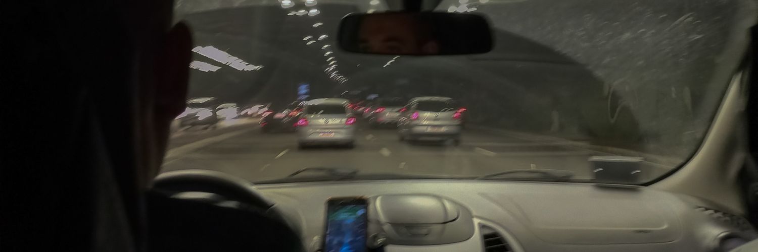 amaralgabzz's profile banner image