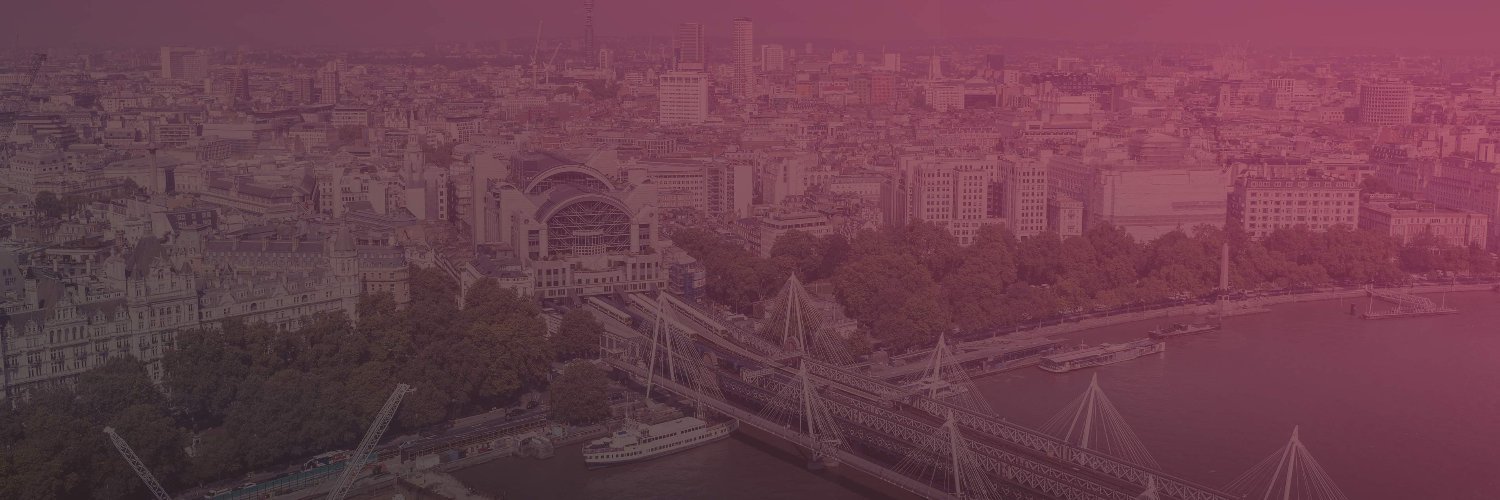 makeitDRIVE's profile banner image