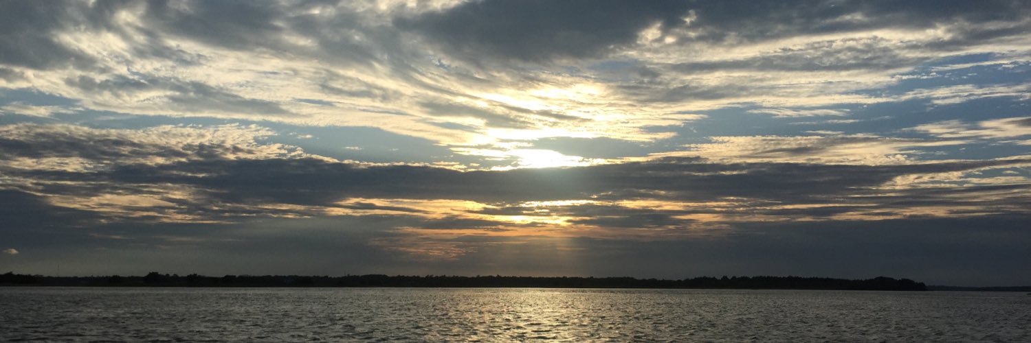MeganMacGyver's profile banner image