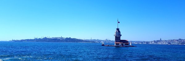 sefayten Profile Banner