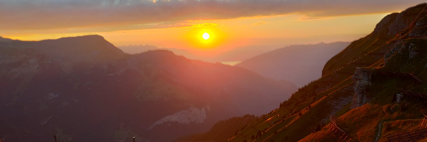 FinnatCCCU's profile banner image