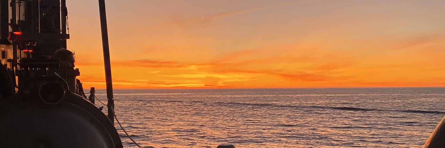 Jaime1906's profile banner image