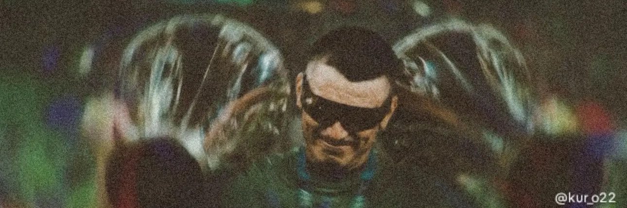 flaam2's profile banner image