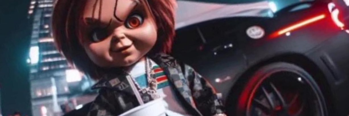 SneakyLink4Hung's profile banner image
