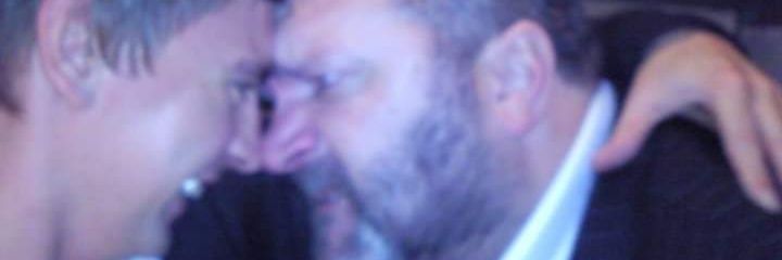 JohnCooper1984's profile banner image