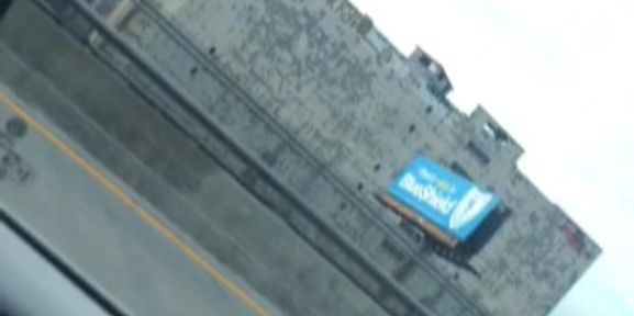 the_bigD13's profile banner image