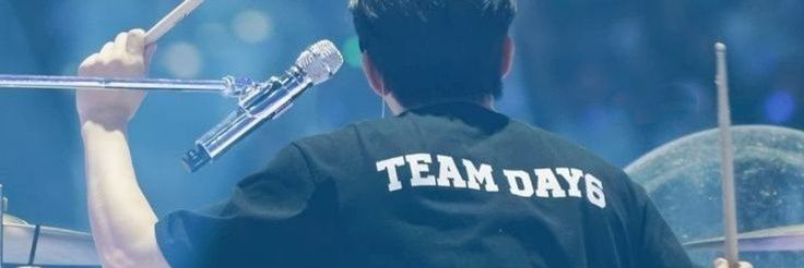 soraydw's profile banner image