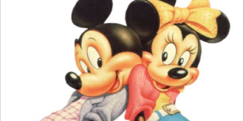 HaileyTesa's profile banner image