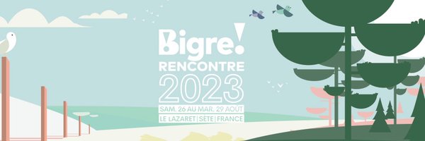 BigreMut Profile Banner