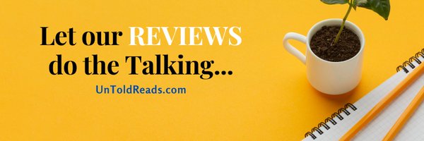 untold_reads Profile Banner