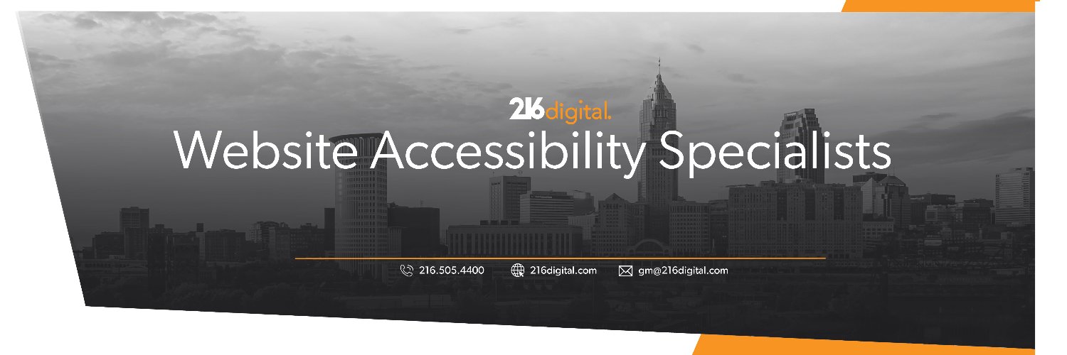 216_digital's profile banner image