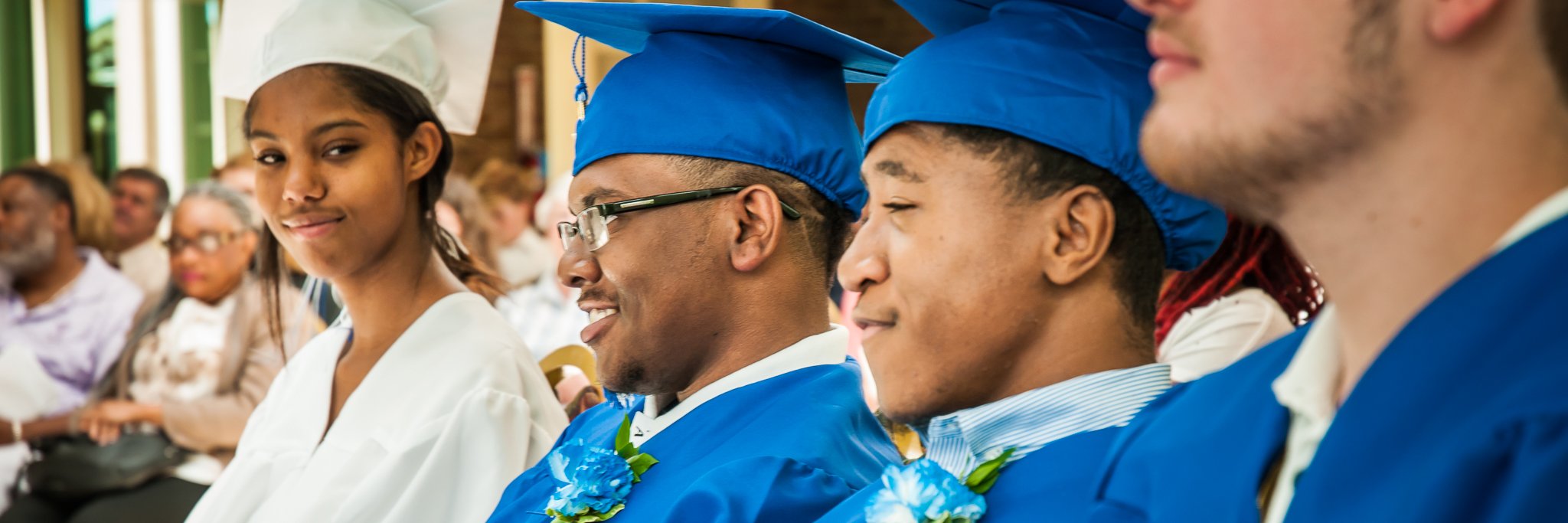 ChelseaSchool's profile banner image