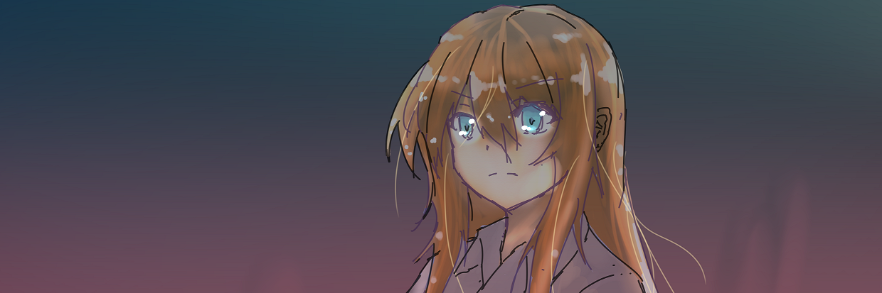 あ~すがるど banner