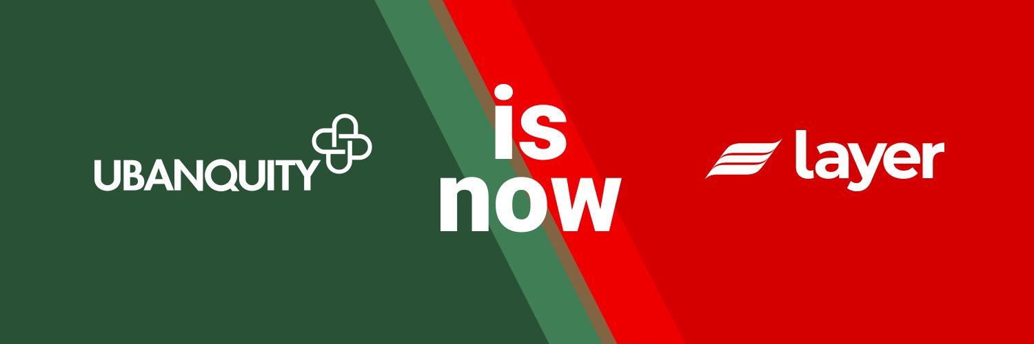 ubanquity's profile banner image