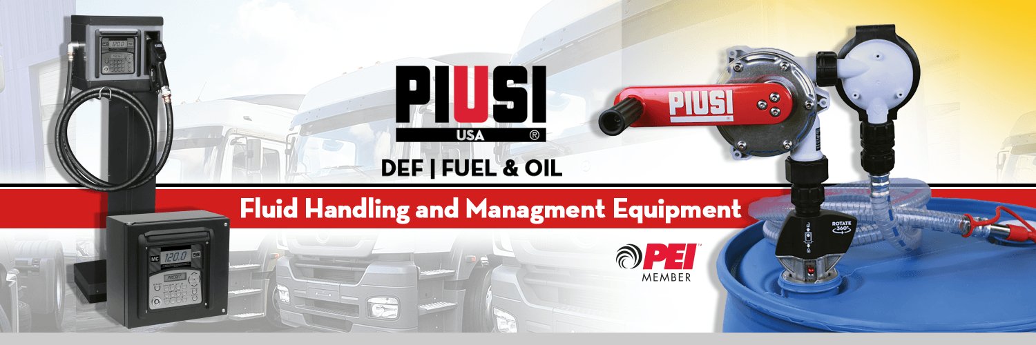 piusiusa's profile banner image