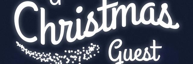 MaggieWhite2015's profile banner image