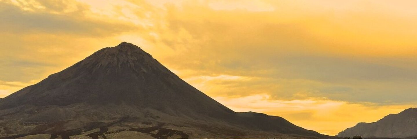 joncorreia's profile banner image