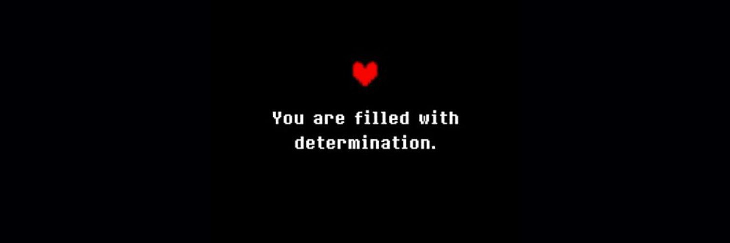 flakkedmental's profile banner image