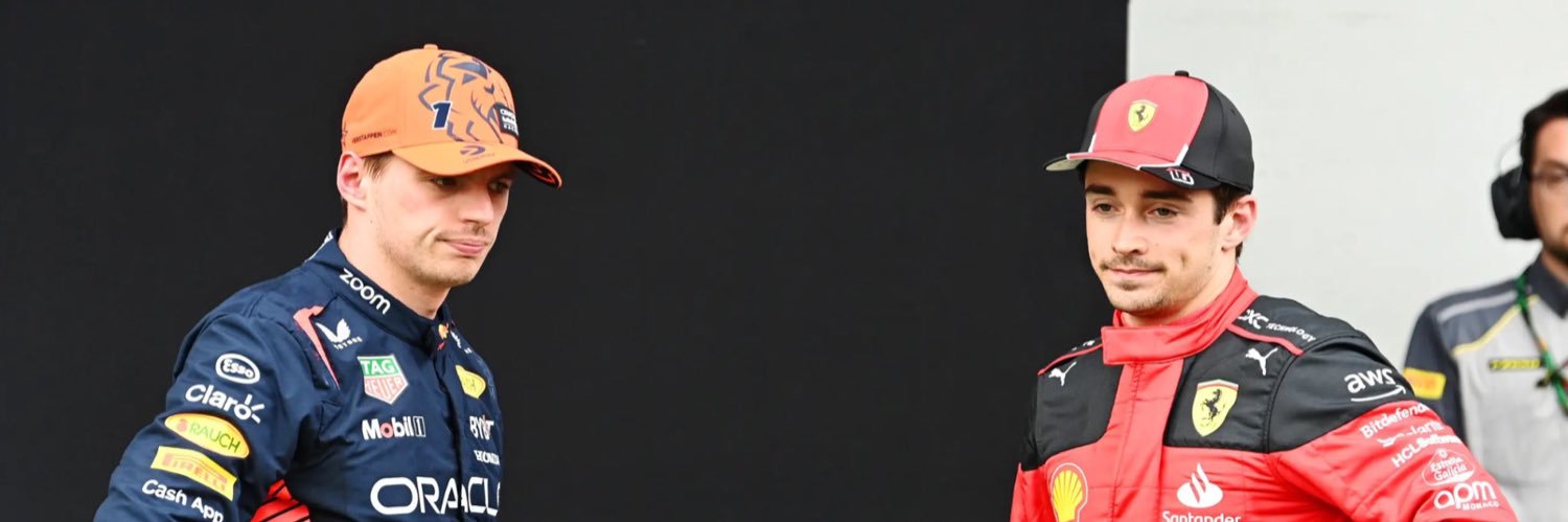 neeeekz's profile banner image