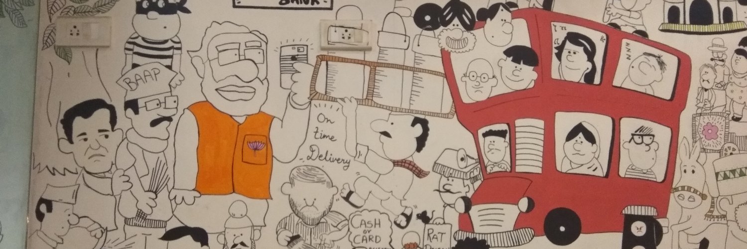 aries2ad's profile banner image
