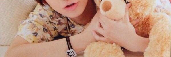 genk__xx's profile banner image
