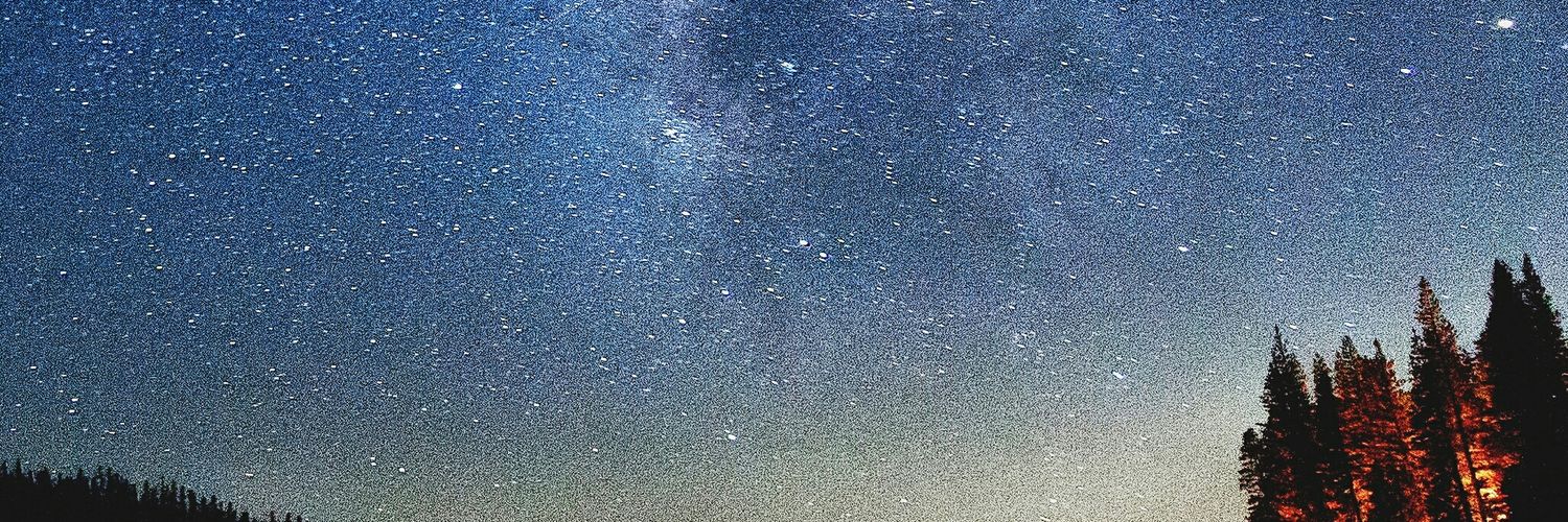 trevonc91's profile banner image