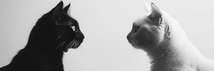 echoesofkh's profile banner image