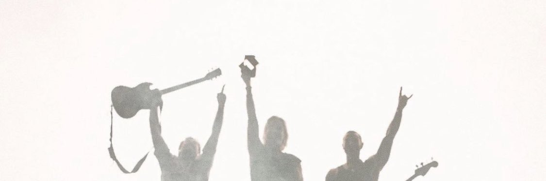 Megzarta97's profile banner image