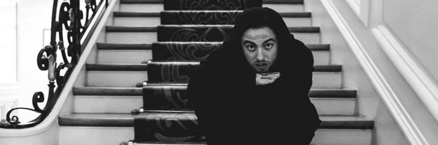 acciocamilac's profile banner image