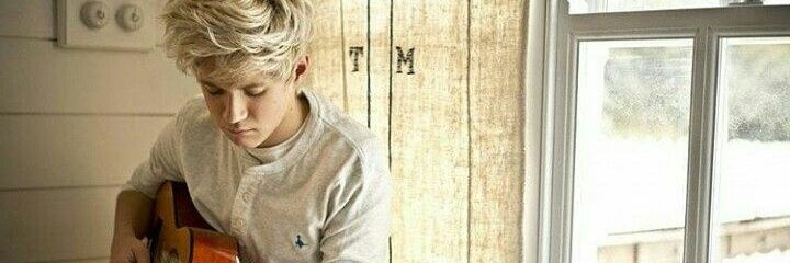 arlin_al's profile banner image
